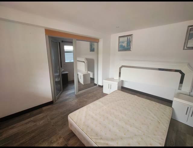 11 BEDROOM HOUSE FOR SALE IN GLENASHLEY